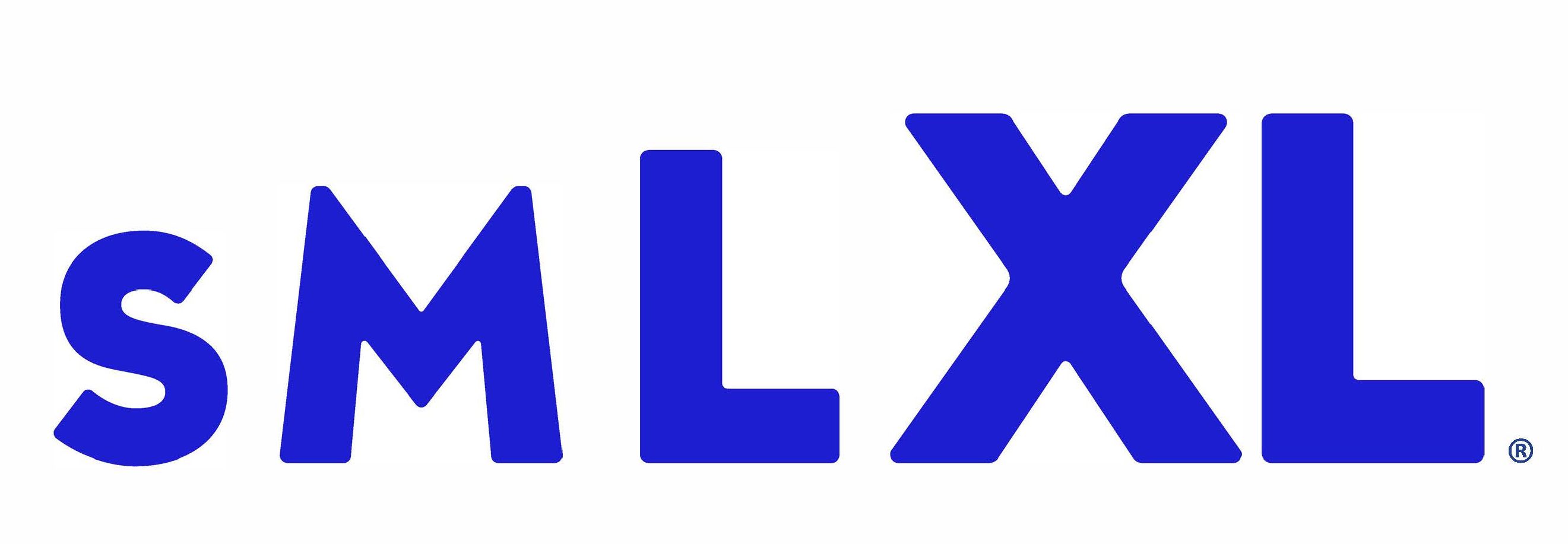 SMLXL